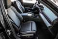 BMW 520 d xDrive Navi LED HeadUp RKam Sitzhzg. Klima. Grau - thumbnail 3