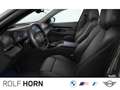 BMW 520 d xDrive Navi LED HeadUp RKam Sitzhzg. Klima. Grau - thumbnail 3