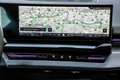 BMW 520 d xDrive Navi LED HeadUp RKam Sitzhzg. Klima. Grau - thumbnail 15