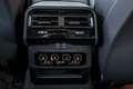BMW 520 d xDrive Navi LED HeadUp RKam Sitzhzg. Klima. Grau - thumbnail 13