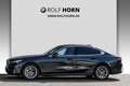 BMW 520 d xDrive Navi LED HeadUp RKam Sitzhzg. Klima. Grau - thumbnail 7