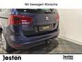 SEAT Alhambra Style 2.0 TDI 7-Sitze LEDER NAVI PANO STANDHZG Modrá - thumbnail 5