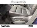 SEAT Alhambra Style 2.0 TDI 7-Sitze LEDER NAVI PANO STANDHZG Modrá - thumbnail 10