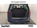 SEAT Alhambra Style 2.0 TDI 7-Sitze LEDER NAVI PANO STANDHZG Modrá - thumbnail 6