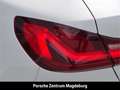 BMW 120 d xDrive M Sport 120d EU6d-T M Sport*HEAD-UP* Weiß - thumbnail 12