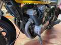 Yamaha XJ 900 Cafe KR America replica Amarillo - thumbnail 15