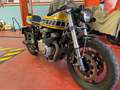 Yamaha XJ 900 Cafe KR America replica Amarillo - thumbnail 1