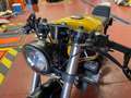 Yamaha XJ 900 Cafe KR America replica Amarillo - thumbnail 13