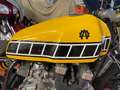 Yamaha XJ 900 Cafe KR America replica Amarillo - thumbnail 4