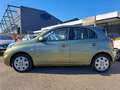 Nissan Micra 1.2 DIG-S Acenta Grijs - thumbnail 2