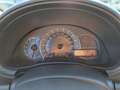 Nissan Micra 1.2 DIG-S Acenta Grijs - thumbnail 16