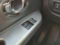 Nissan Micra 1.2 DIG-S Acenta Grijs - thumbnail 23