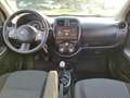 Nissan Micra 1.2 DIG-S Acenta Grijs - thumbnail 9