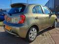 Nissan Micra 1.2 DIG-S Acenta Grijs - thumbnail 5