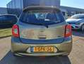 Nissan Micra 1.2 DIG-S Acenta Grijs - thumbnail 4