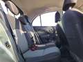 Nissan Micra 1.2 DIG-S Acenta Grijs - thumbnail 13