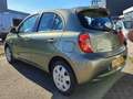 Nissan Micra 1.2 DIG-S Acenta Grijs - thumbnail 3