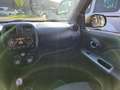 Nissan Micra 1.2 DIG-S Acenta Grijs - thumbnail 15