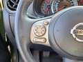Nissan Micra 1.2 DIG-S Acenta Grijs - thumbnail 19