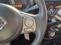 Nissan Micra 1.2 DIG-S Acenta Grijs - thumbnail 20