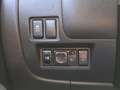 Nissan Micra 1.2 DIG-S Acenta Grijs - thumbnail 24