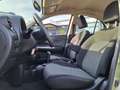 Nissan Micra 1.2 DIG-S Acenta Grijs - thumbnail 10