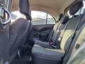Nissan Micra 1.2 DIG-S Acenta Grijs - thumbnail 12