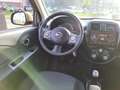 Nissan Micra 1.2 DIG-S Acenta Grijs - thumbnail 14