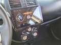 Nissan Micra 1.2 DIG-S Acenta Grijs - thumbnail 17
