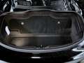 Maserati MC20 Coupé*Sonderfinanzierung 1.799* Schwarz - thumbnail 18