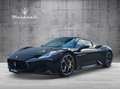 Maserati MC20 Coupé*Sonderfinanzierung 1.799* Schwarz - thumbnail 4