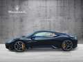 Maserati MC20 Coupé*Sonderfinanzierung 1.799* Schwarz - thumbnail 5