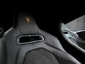 Maserati MC20 Coupé*Sonderfinanzierung 1.799* Schwarz - thumbnail 16