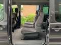 Fiat Scudo XL 2.0 HDI / Atlante / 8 Places / Clim Auto / PDC Grau - thumbnail 14