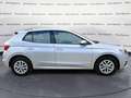 Skoda Fabia Fabia 1.0 MPI 80 CV Selection Argent - thumbnail 3