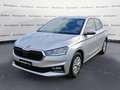 Skoda Fabia Fabia 1.0 MPI 80 CV Selection Argent - thumbnail 1