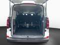 Volkswagen T7 Kombi Elektro LR 160 kW 9-Sitzer Kamera NAVI Blanco - thumbnail 3