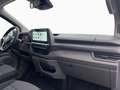 Volkswagen T7 Kombi Elektro LR 160 kW 9-Sitzer Kamera NAVI Blanco - thumbnail 7