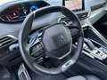 Peugeot 3008 Hybrid 225 GT Schwarz - thumbnail 12