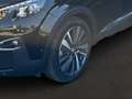 Peugeot 3008 Hybrid 225 GT Schwarz - thumbnail 7