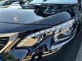 Peugeot 3008 Hybrid 225 GT Schwarz - thumbnail 8