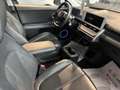 Hyundai IONIQ 5 5 72,6 kWh Evolution Bianco - thumbnail 12