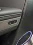 Hyundai IONIQ 5 5 72,6 kWh Evolution Bianco - thumbnail 10