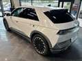 Hyundai IONIQ 5 5 72,6 kWh Evolution Bianco - thumbnail 3