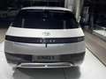 Hyundai IONIQ 5 5 72,6 kWh Evolution Bianco - thumbnail 4