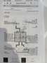 Hyundai IONIQ 5 5 72,6 kWh Evolution Bianco - thumbnail 11