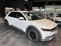 Hyundai IONIQ 5 5 72,6 kWh Evolution Bianco - thumbnail 1