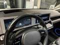 Hyundai IONIQ 5 5 72,6 kWh Evolution Bianco - thumbnail 7