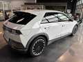 Hyundai IONIQ 5 5 72,6 kWh Evolution Bianco - thumbnail 4