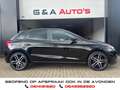 SEAT Ibiza 1.0 / KEYLESS / CRUISE CTRL / PDC / STOELVERW / CA Noir - thumbnail 4